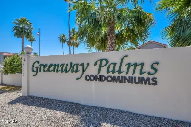 MLS: 6206102 Condo For Sale