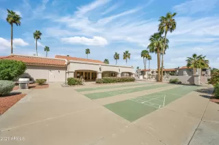 Photo #3: 6206102 Listing