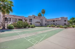 Photo #4: 6206102 Listing