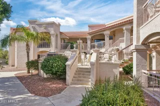 Photo #5: 6206102 Listing