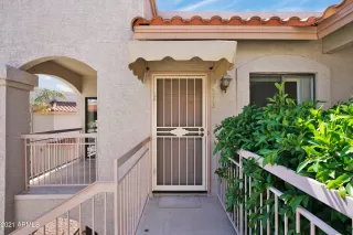 Photo #6: 6206102 Listing