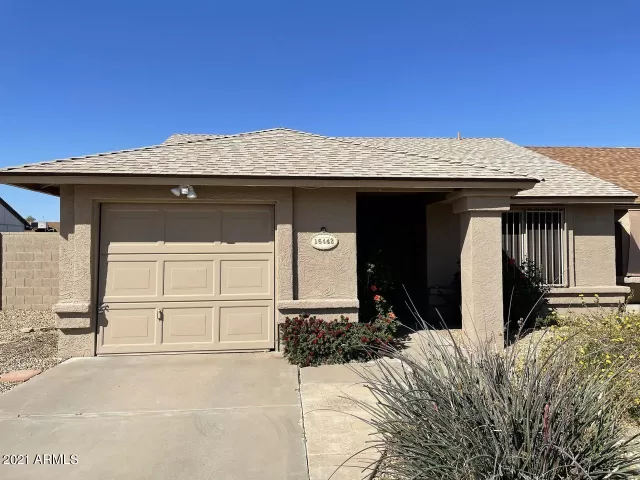 MLS: 6206149 Condo For Sale