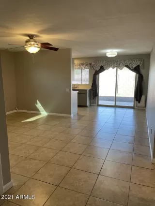 Photo #2: 6206149 Listing 