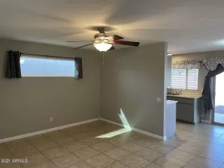 Photo #3: 6206149 Listing 