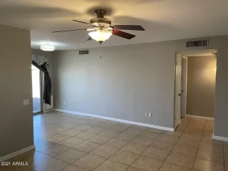 Photo #4: 6206149 Listing 