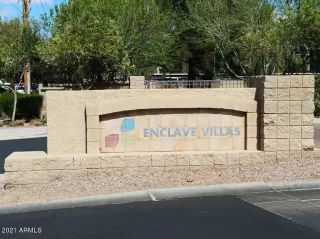 Photo #1: 6206164 Listing