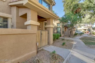 Photo #2: 6206164 Listing