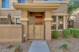 Photo #3: 6206164 Listing