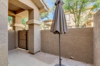 Photo #4: 6206164 Listing