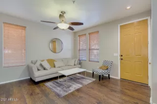 Photo #5: 6206164 Listing