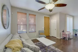 Photo #6: 6206164 Listing