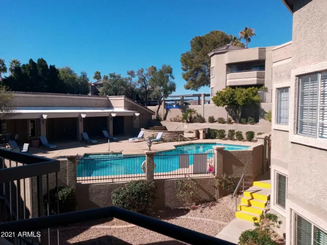 MLS: 6206192 Condo For Sale
