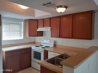 Photo #6: 6206192 Listing 
