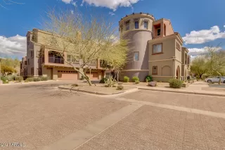 Photo #1: 6206228 Listing 