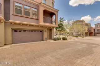 Photo #2: 6206228 Listing 