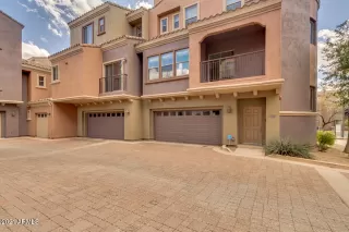 Photo #3: 6206228 Listing 