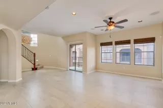 Photo #4: 6206228 Listing 