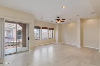 Photo #5: 6206228 Listing 