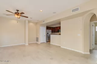 Photo #6: 6206228 Listing 