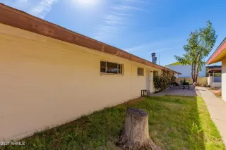 Photo #1: 6206235 Listing 