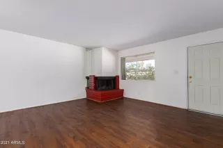 Photo #3: 6206235 Listing 