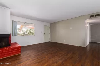 Photo #4: 6206235 Listing 