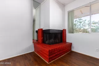 Photo #5: 6206235 Listing 