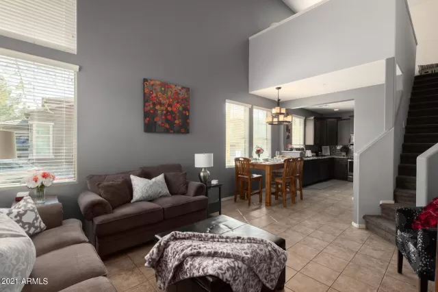 MLS: 6206280 Condo For Sale