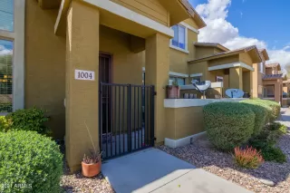 Photo #1: 6206280 Listing