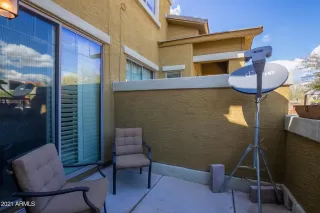 Photo #2: 6206280 Listing