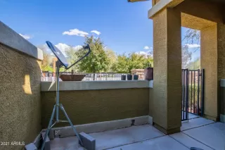 Photo #3: 6206280 Listing