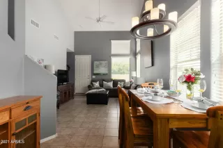 Photo #6: 6206280 Listing