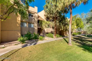 Photo #1: 6206301 Listing