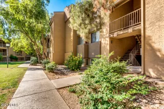 Photo #2: 6206301 Listing