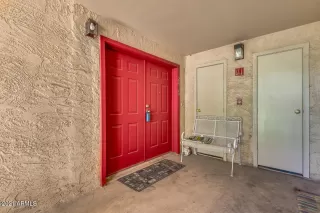 Photo #3: 6206301 Listing