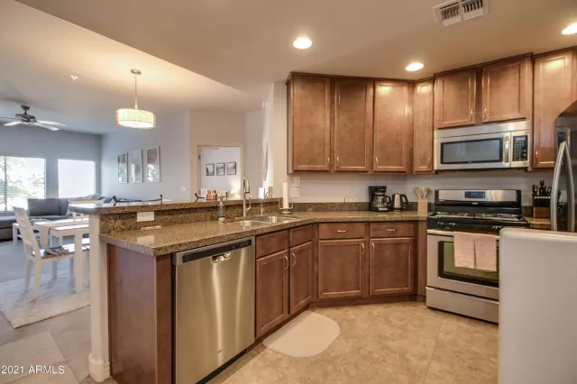 MLS: 6206397 Condo For Sale