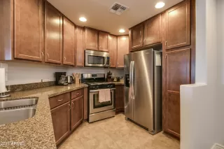 Photo #1: 6206397 Listing