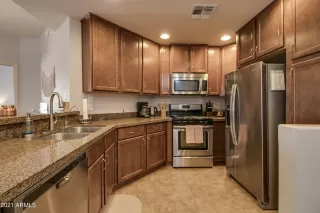 Photo #2: 6206397 Listing