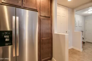 Photo #3: 6206397 Listing