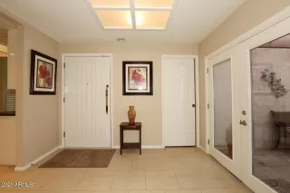 Photo #2: 6206411 Listing