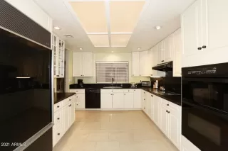 Photo #3: 6206411 Listing