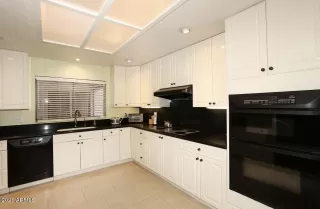 Photo #4: 6206411 Listing