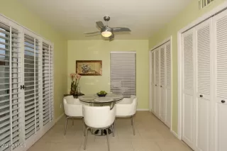 Photo #5: 6206411 Listing