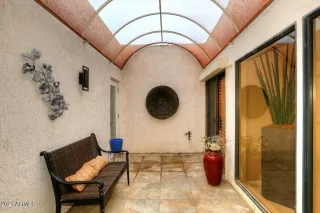 Photo #6: 6206411 Listing