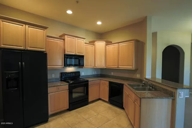 MLS: 6206415 Condo For Sale