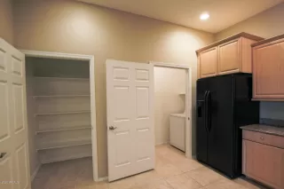 Photo #1: 6206415 Listing