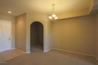 Photo #4: 6206415 Listing