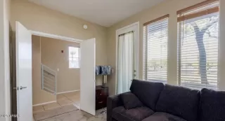 Photo #1: 6206440 Listing