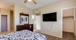 Photo #4: 6206440 Listing