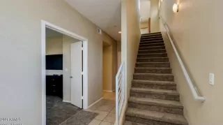 Photo #5: 6206440 Listing